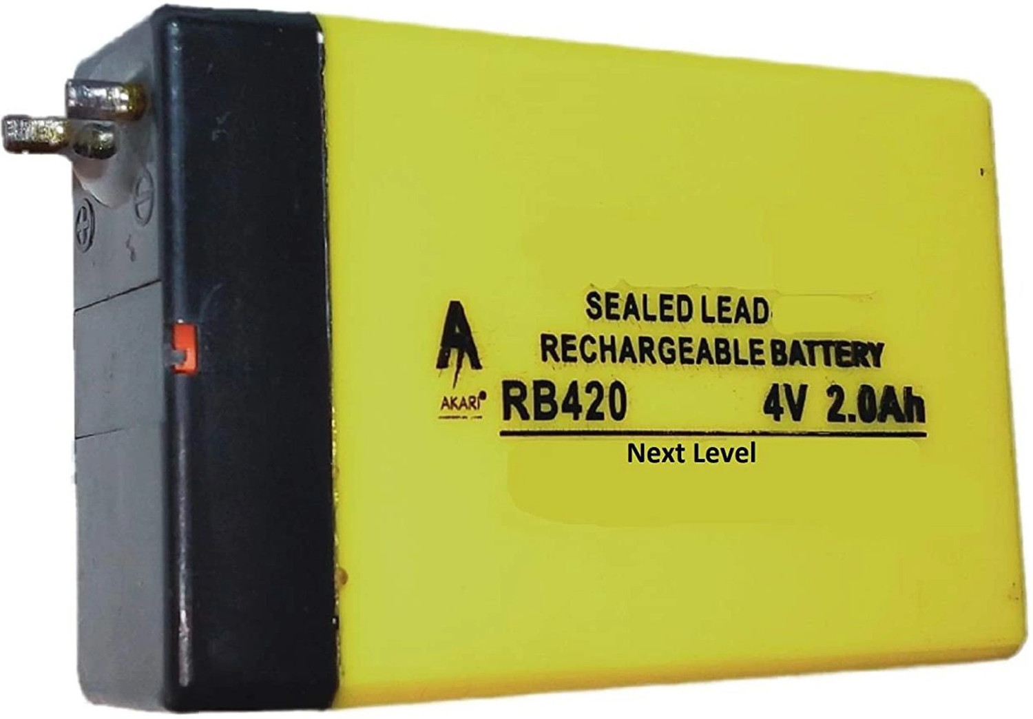 Image of WAAREE 51.2V 100Ah LFP (4U) Lithium Solar Battery (51.2 V)