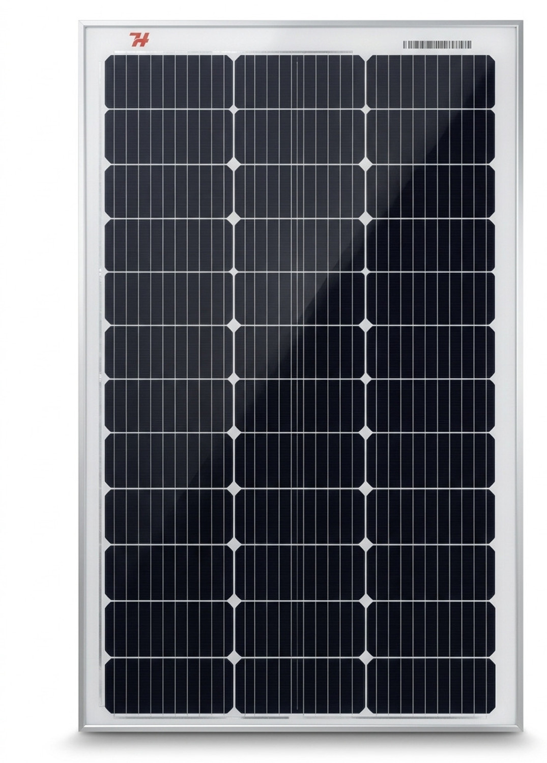 Image of Livfast 180w Solar Panel (Pack of 1)