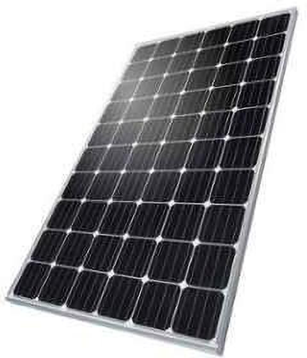Image of Livfast 180w Solar Panel (Pack of 1)