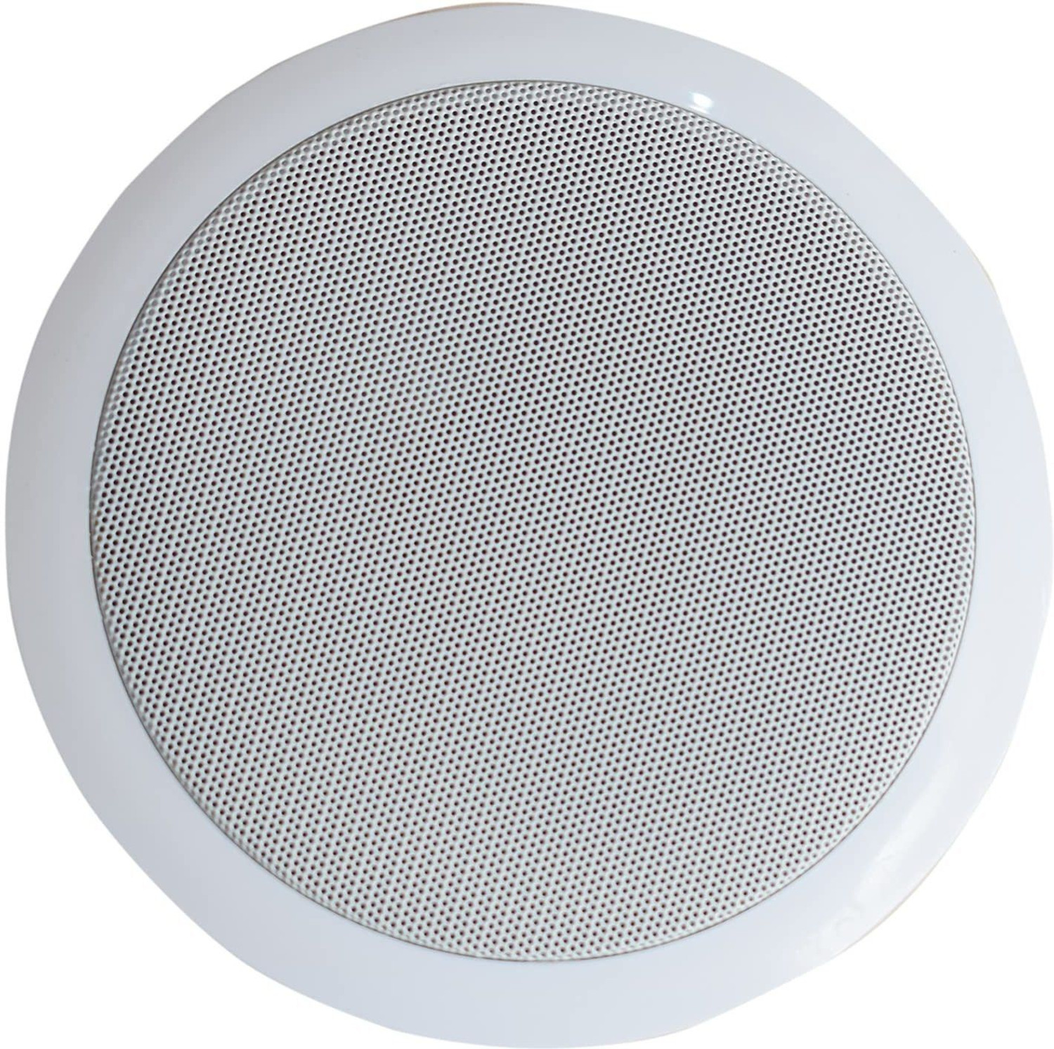 Image of ZEB -BT9500RUCF 100 Watt Wireless Bluetooth Tower Speaker (Black) Speaker Mount