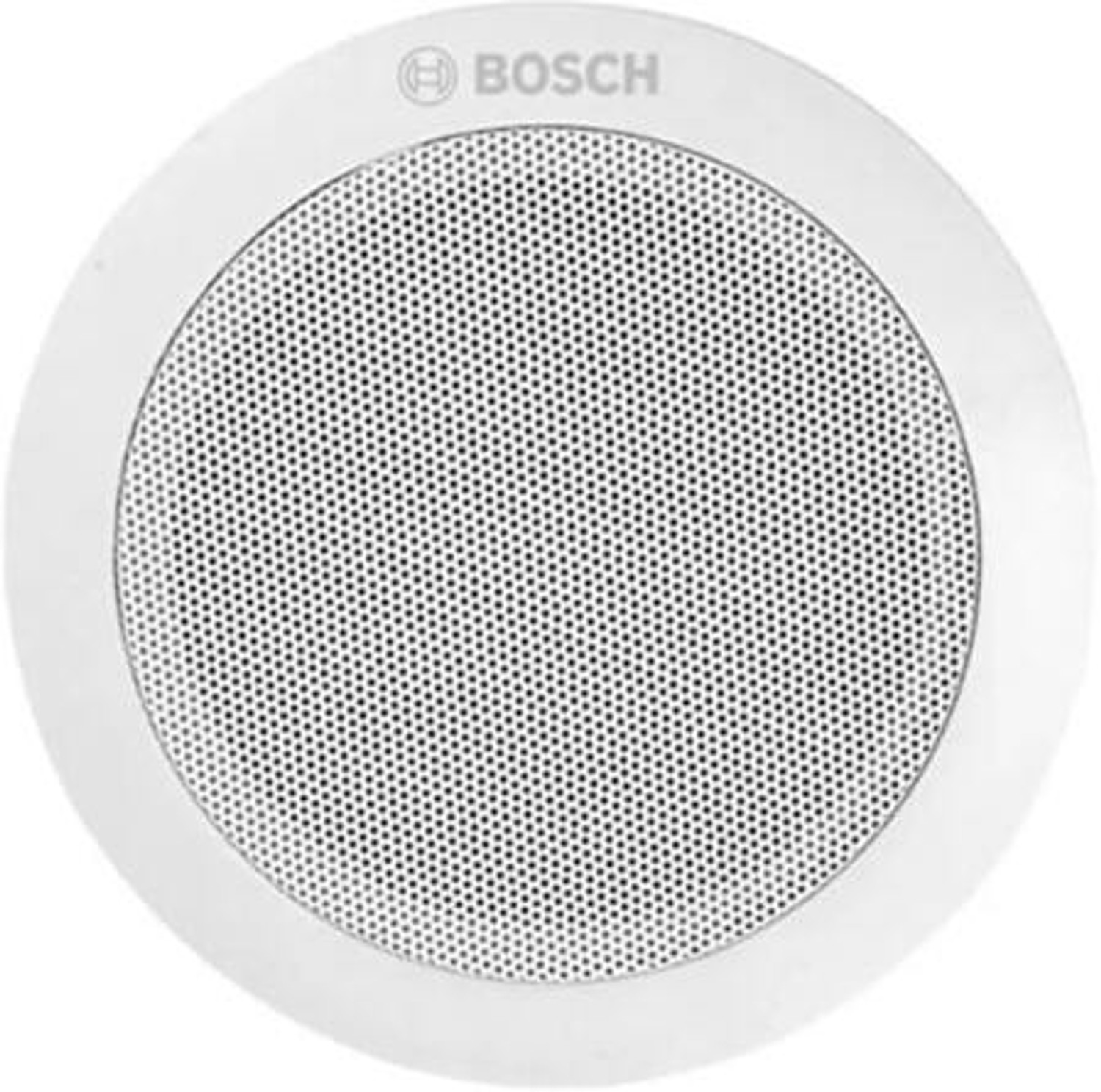 Image of ZEB -BT9500RUCF 100 Watt Wireless Bluetooth Tower Speaker (Black) Speaker Mount
