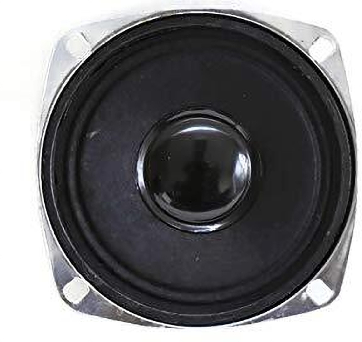 Image of ZEB -BT9500RUCF 100 Watt Wireless Bluetooth Tower Speaker (Black) Speaker Mount