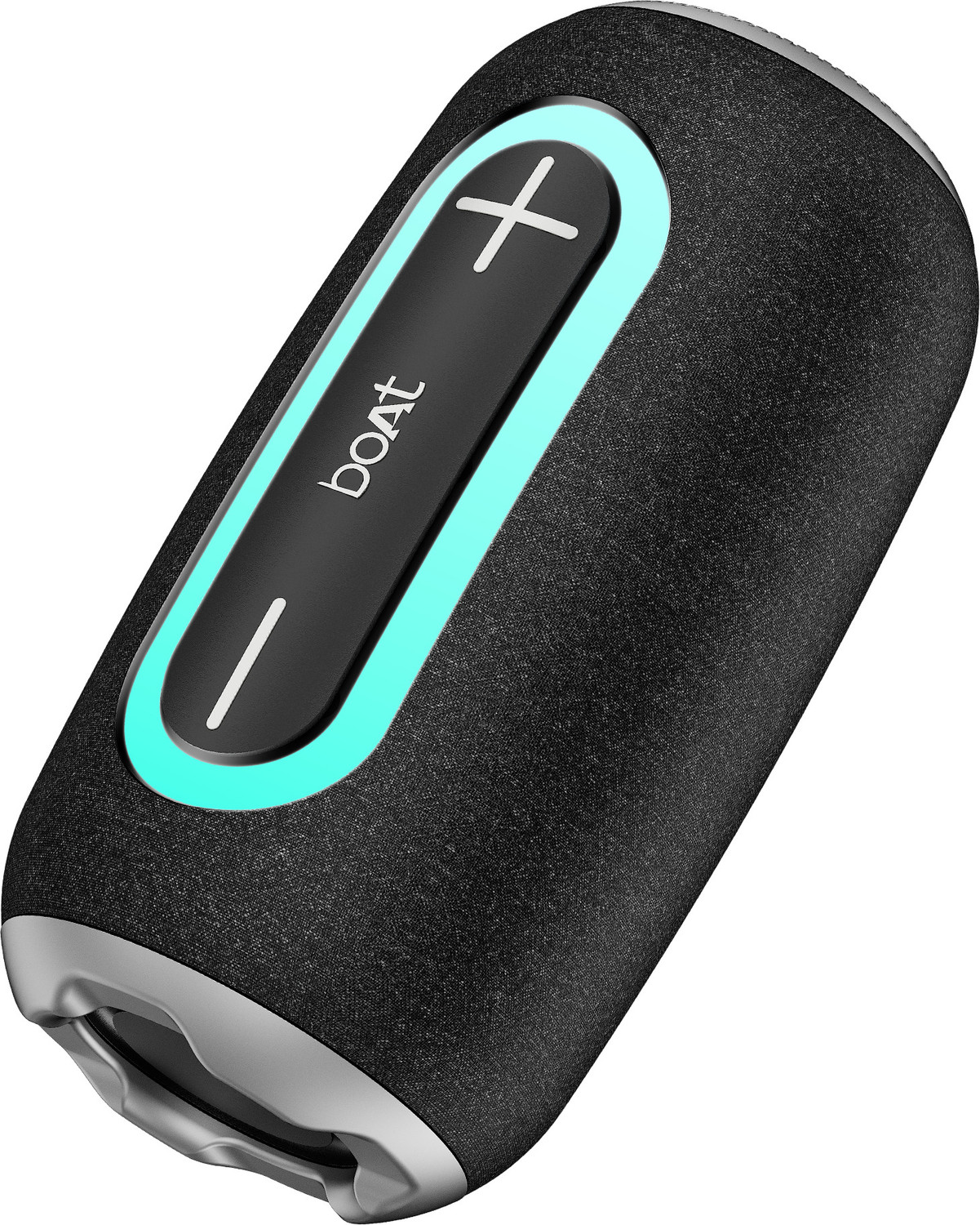 boAt Stone 350 Plus ,8H Battery,Voice Assistant,TWS Mode,BT v6.0,With Mic 12 W Bluetooth Speaker
