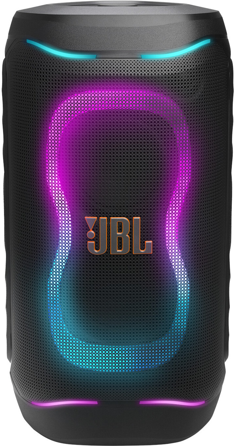 JBL Partybox 130 Speaker - Image 1