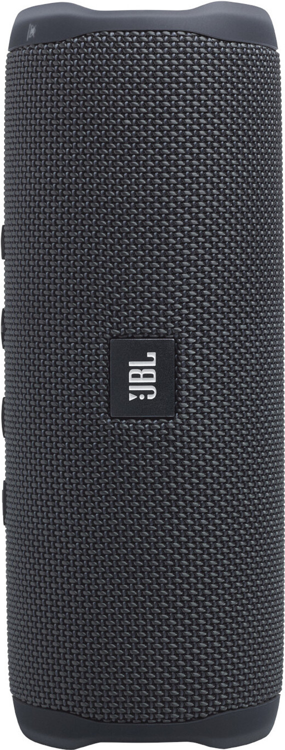 JBL Flip Essential 3 ,Multi-speaker connection by Auracast, 12 Hours playtime,IP67 30 W Bluetooth Speaker