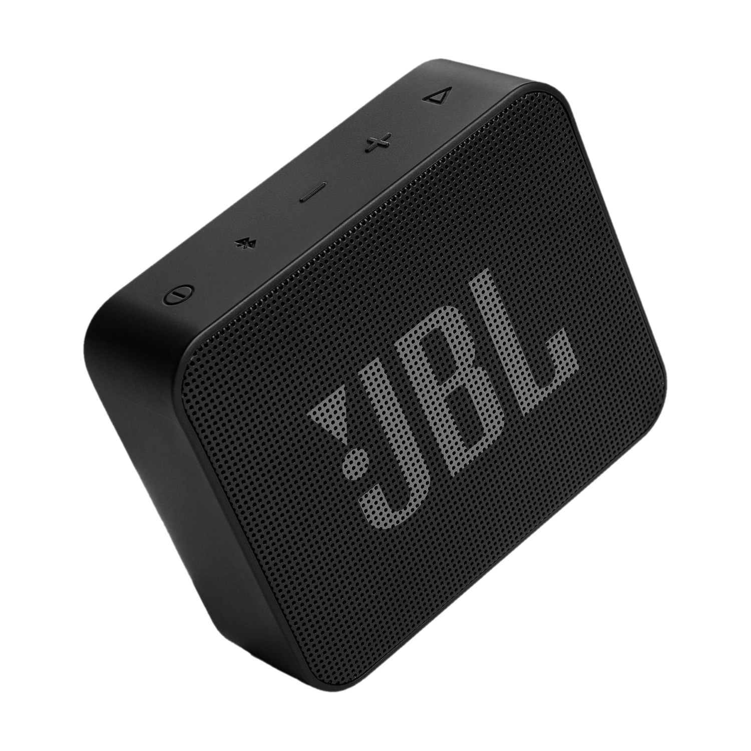 JBL Go Essential 3.1W Bluetooth Speaker - Image 6
