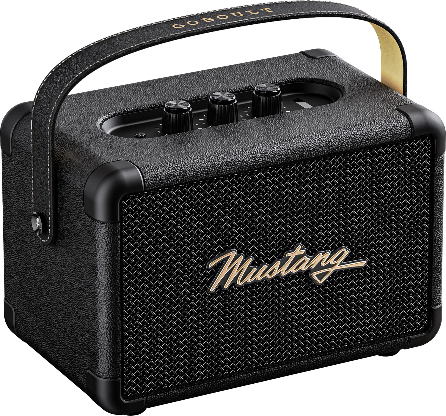 Image of HP 350 Bluetooth Speaker 5 W Bluetooth Speaker (Silver, 2.0 Channel)