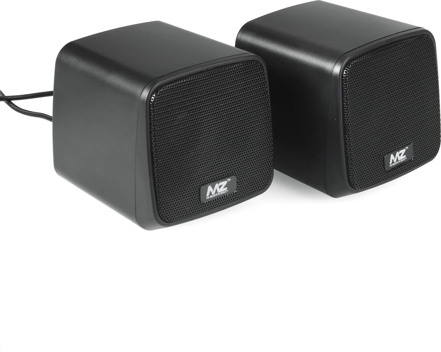 Image of DELL Speakerphone-SP3022 with AI Noise Cancellation wired Laptop /Desktop Speaker (Silver, Stereo Channel)