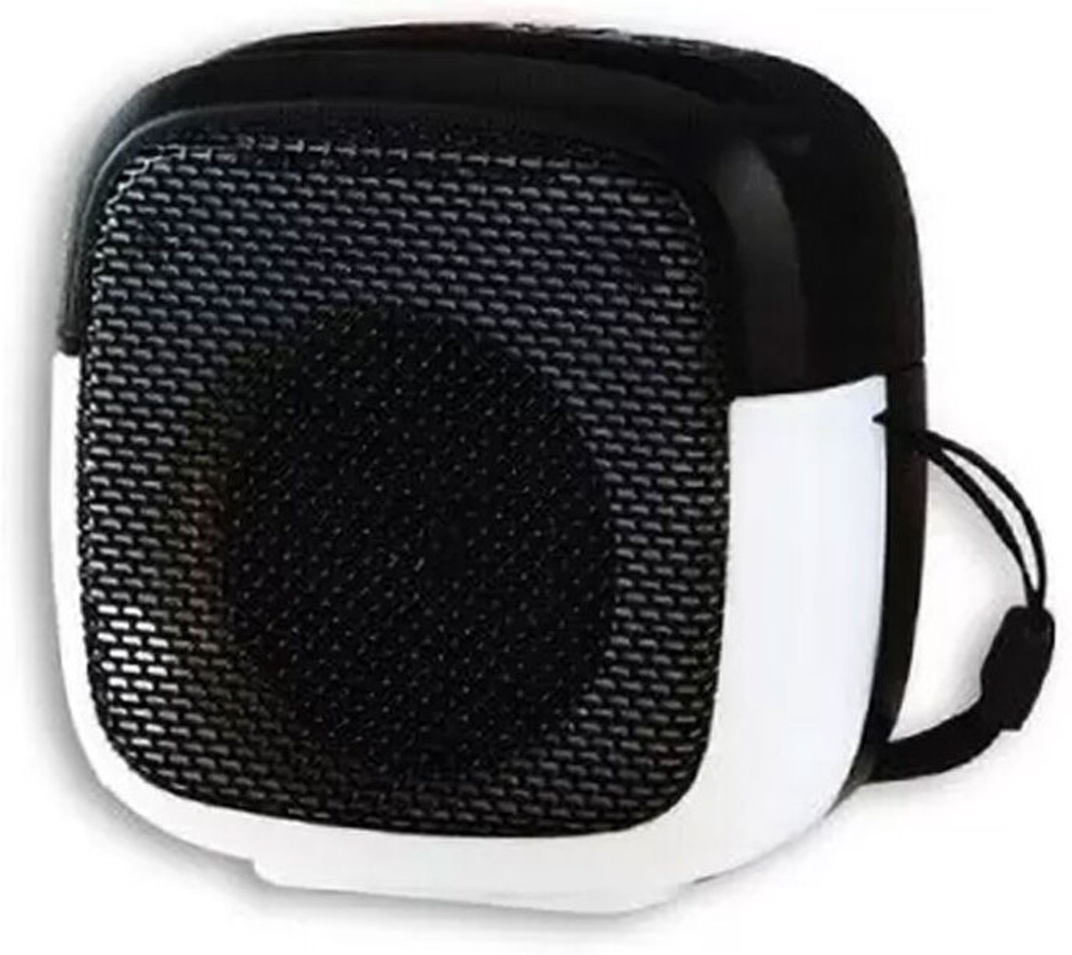 Image of PHILIPS HTD5580 1000 W Bluetooth Home Theatre (Black, 5.1 Channel)