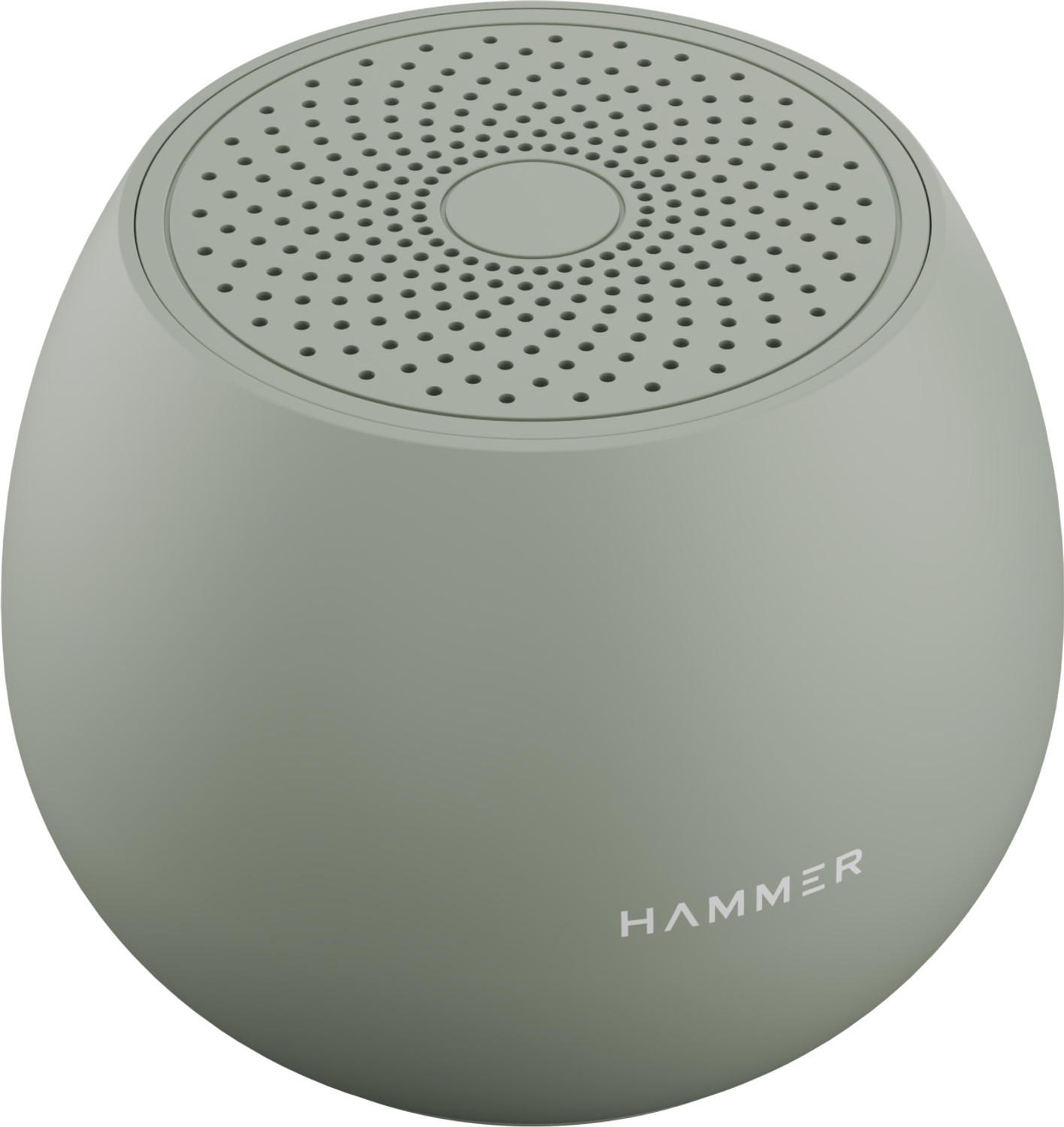 Hammer Drop X1 5W Bluetooth Speaker - Image 1