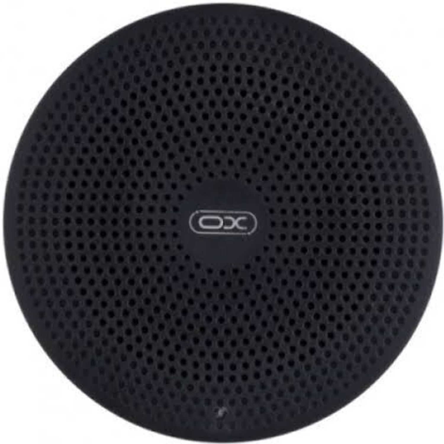 Image of HP 350 Bluetooth Speaker 5 W Bluetooth Speaker (Silver, 2.0 Channel)