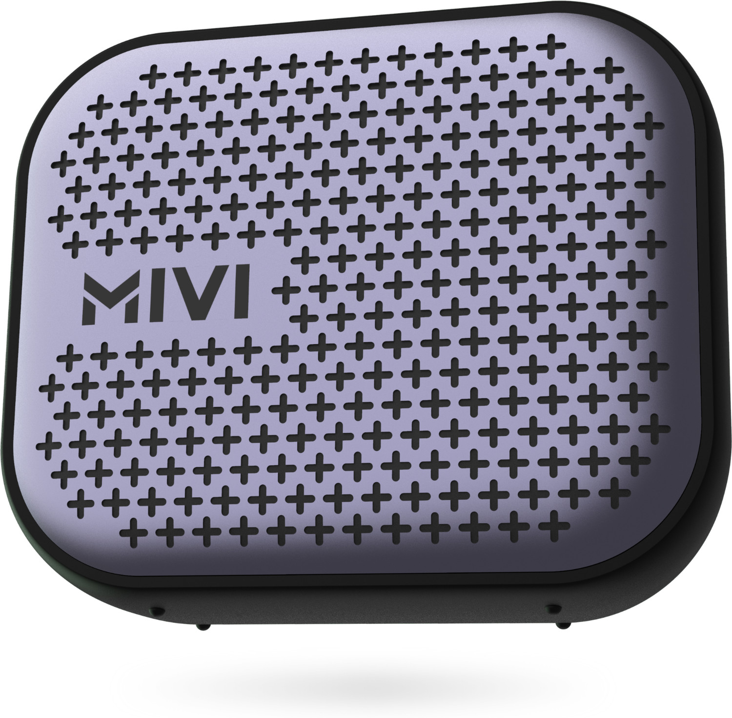 Buy मोबिस्मार्ट ROAM2 24HRS Playback, Bass Boosted,TWS Feature, IPX67 - Image 1