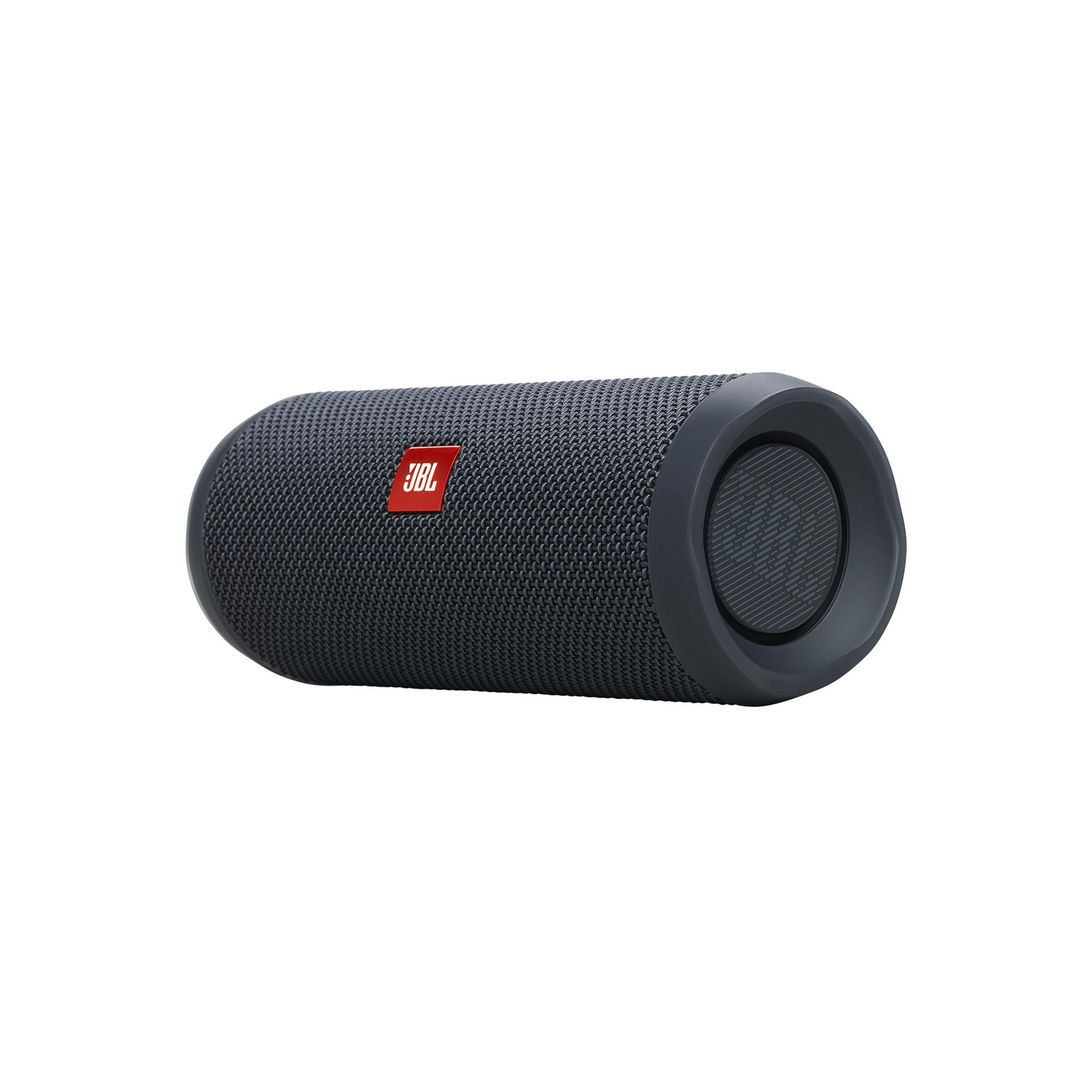 JBL Flip Essential 2 20W Bluetooth Speaker Black - Image 6