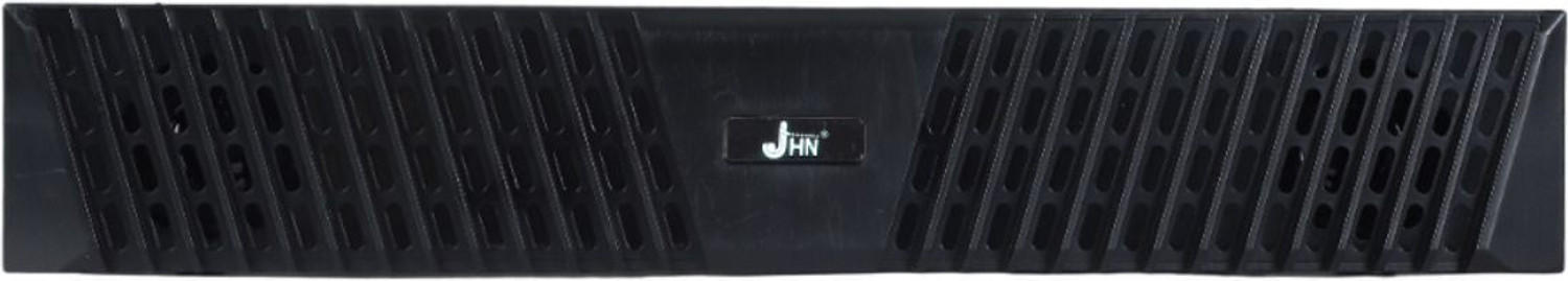 JHN PORTABLE HOME TV Dynamic Thunder Sound 2400mAh Battery 10 W Bluetooth Soundbar 10 W Bluetooth Soundbar