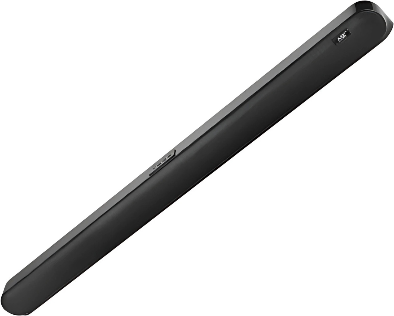 Image of Callmate EchoBass With In-Built 2 Subwoofers and Speaker 20 W Bluetooth Soundbar (Black, 5.2 Channel)