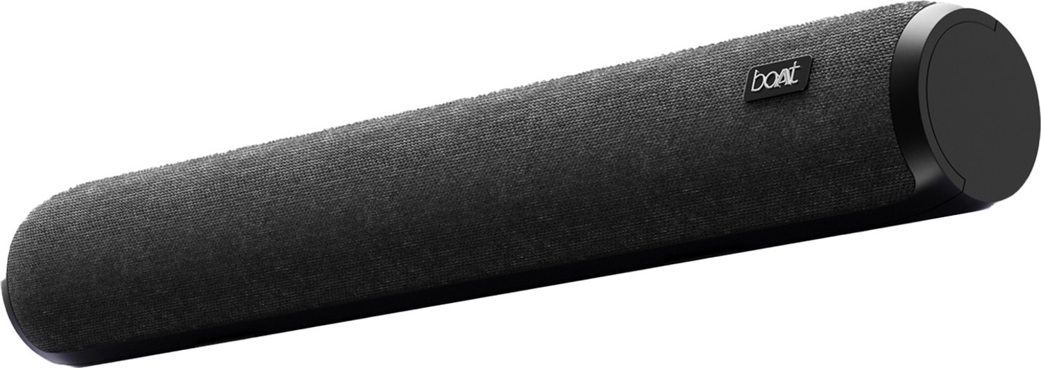 boAt Aavante Bar 600 Soundbar - Image 1