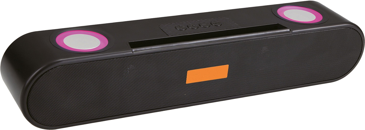 PIKPREE 20W Bluetooth Soundbar - Image 6