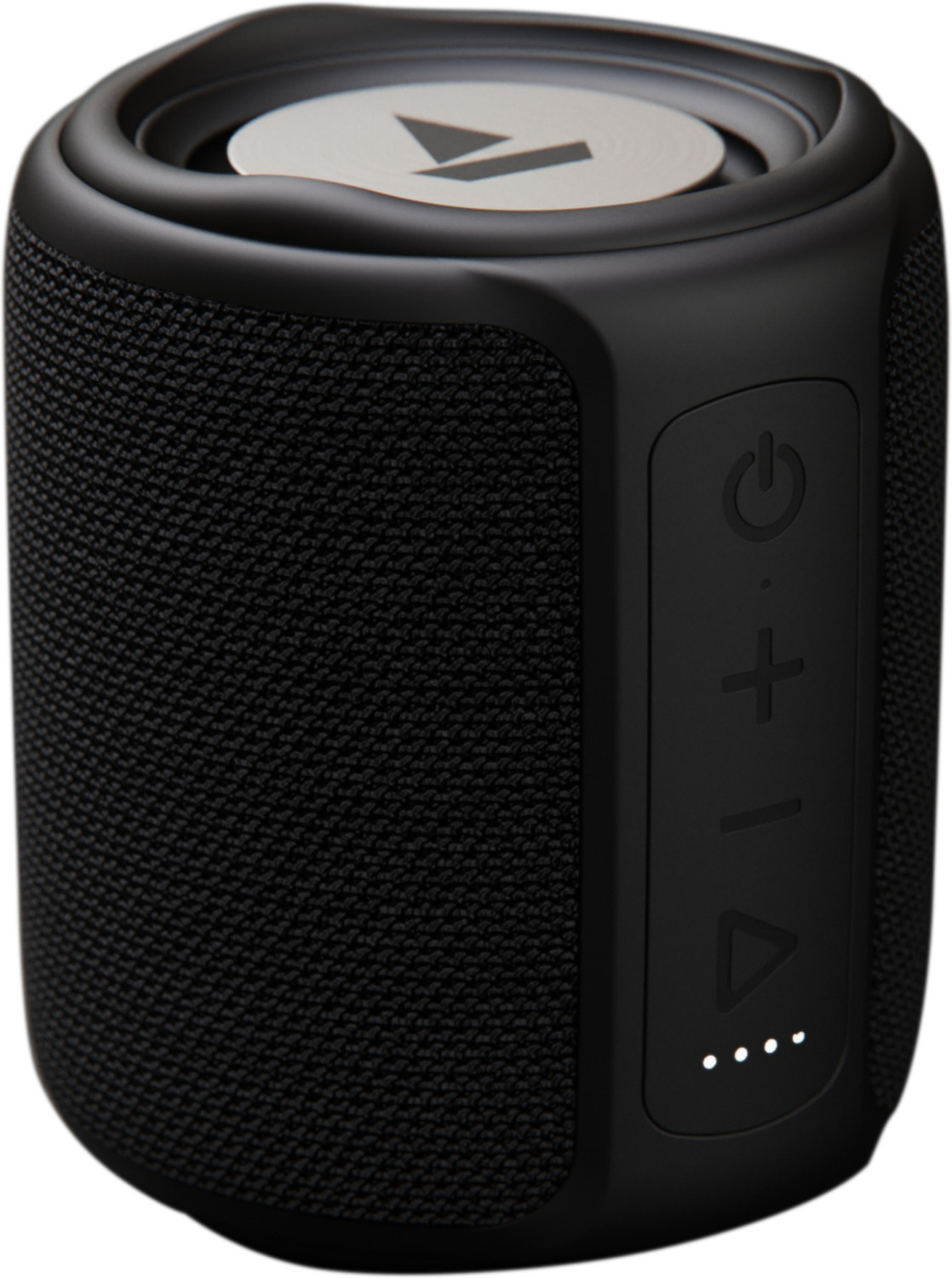 boAt Stone 350 10W Bluetooth Speaker Beige - Image 6