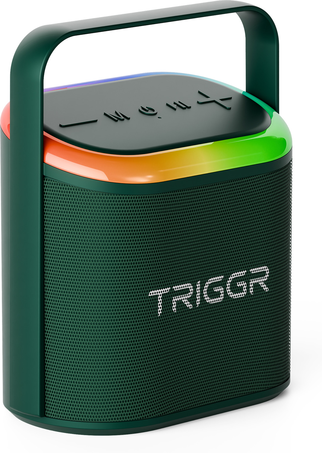 TRIGGR Roar 20 20W Bluetooth Speaker - Image 1