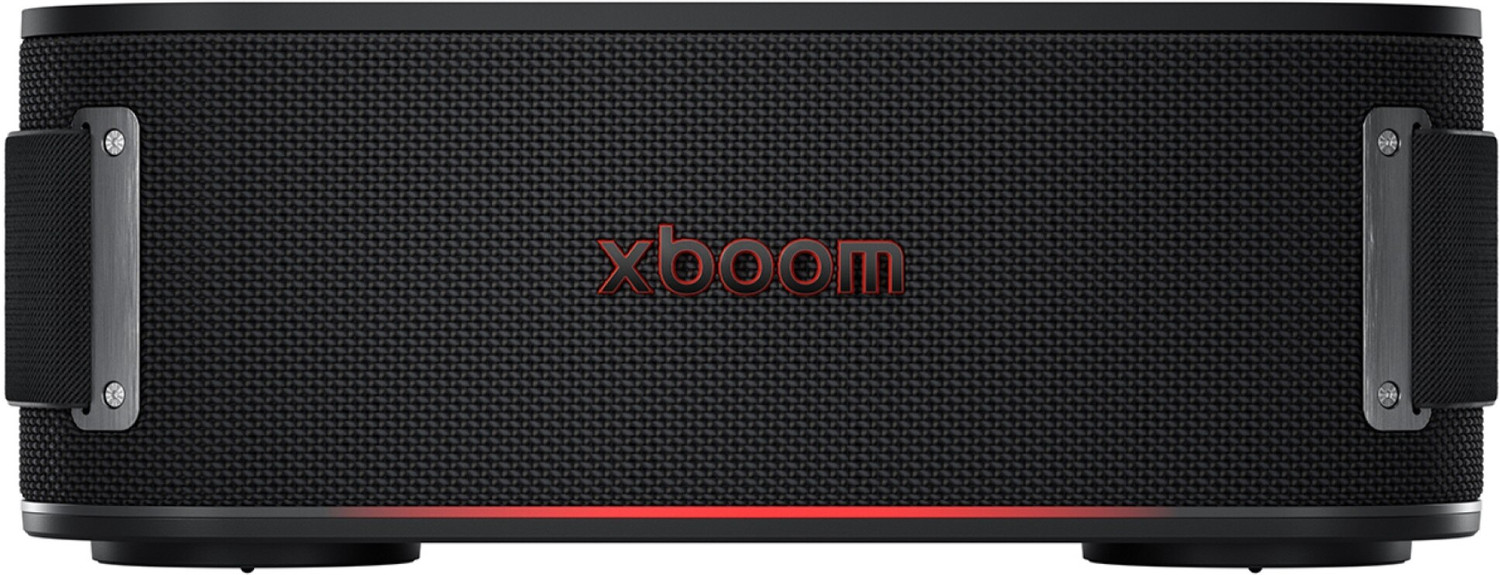 Image of boAt Partypal 390 /PartyPal 400 159 W Bluetooth Speaker (Space Black, Mono Channel)