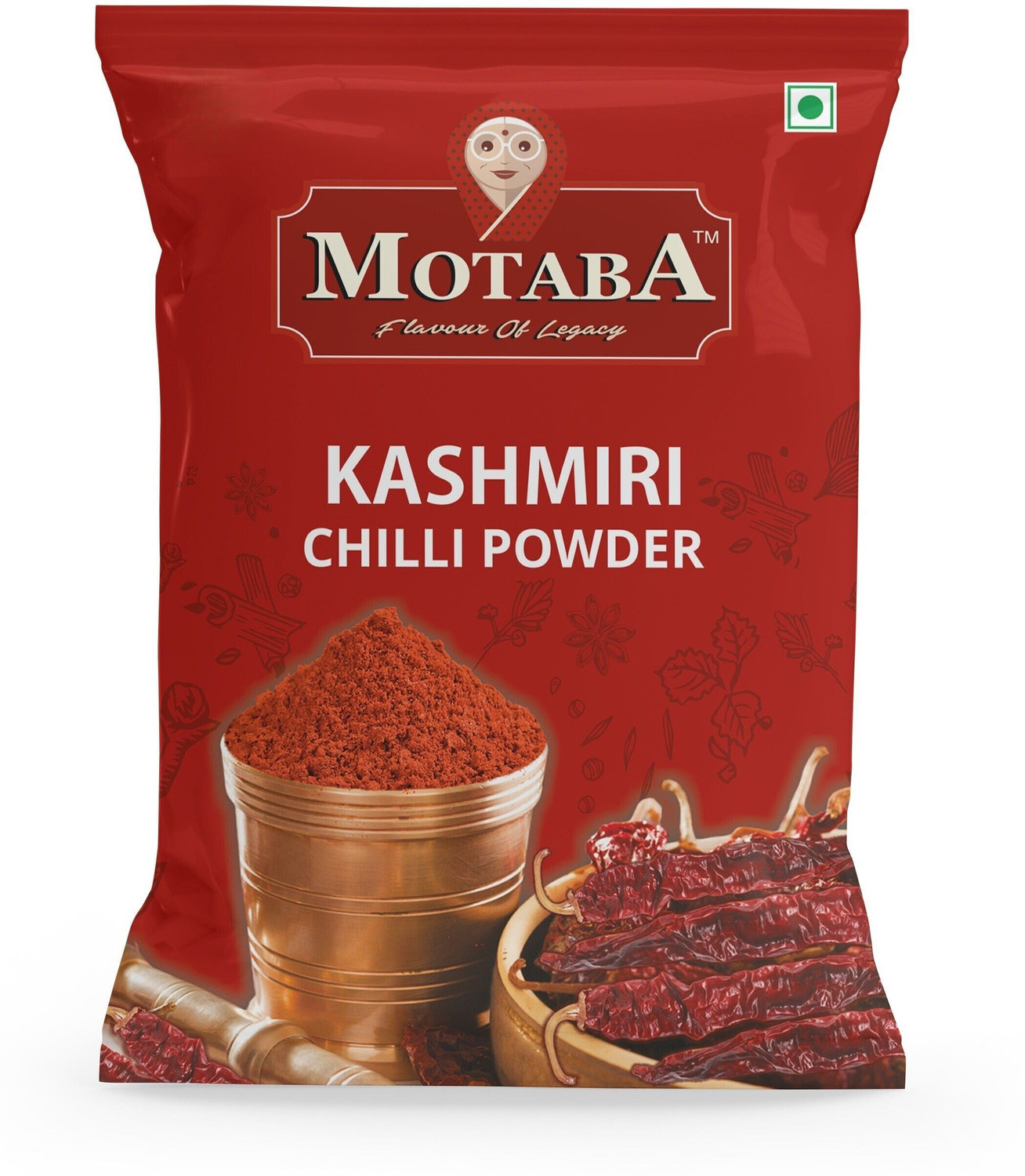 Image of BADSHAH Chicken Masala Powder | Blended Spice Mix|Healthy Delicious & Flavourful Cooking (200 g)