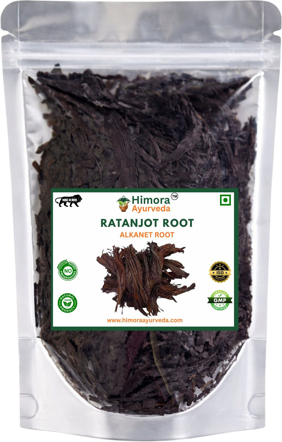 Image of Shudh Online Kali Jeera, Kali Jiri, Kadwa Kaali Jeeri, Nalla Jeelakarra, Black Cumin Seeds, Kadvi Bitter Kalo Jeeri (1000 g)