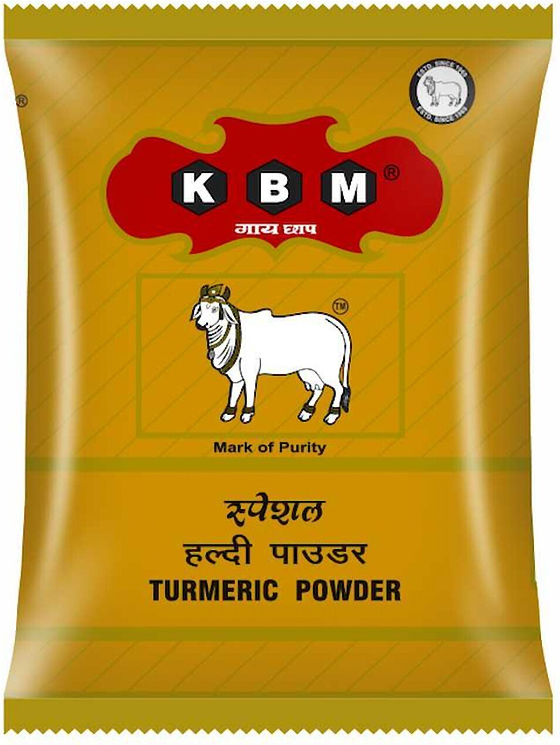 Image of Daga Brothers Premium No Sugar Dry Fruit Powder, Farm-Sourced Nuts & Dry Fruits Blend, 40gm (40 g)