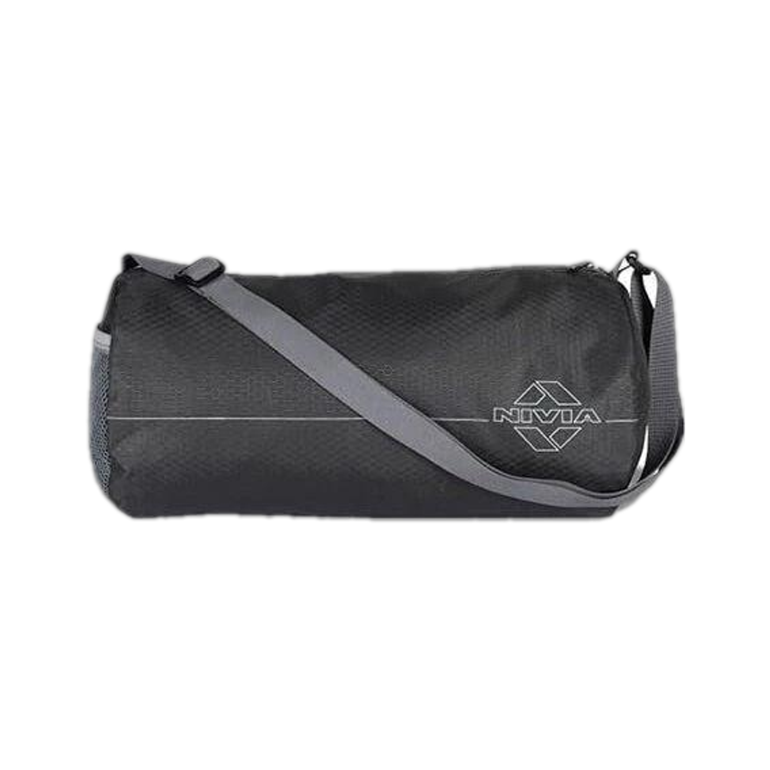 Image of BOLSTER 95L TRAVEL HIKING RUCKSACK TRAVEL BACKPACK FOR ADVENTURES TREKS 1 YEAR WARRANTY (Grey, Rucksack)