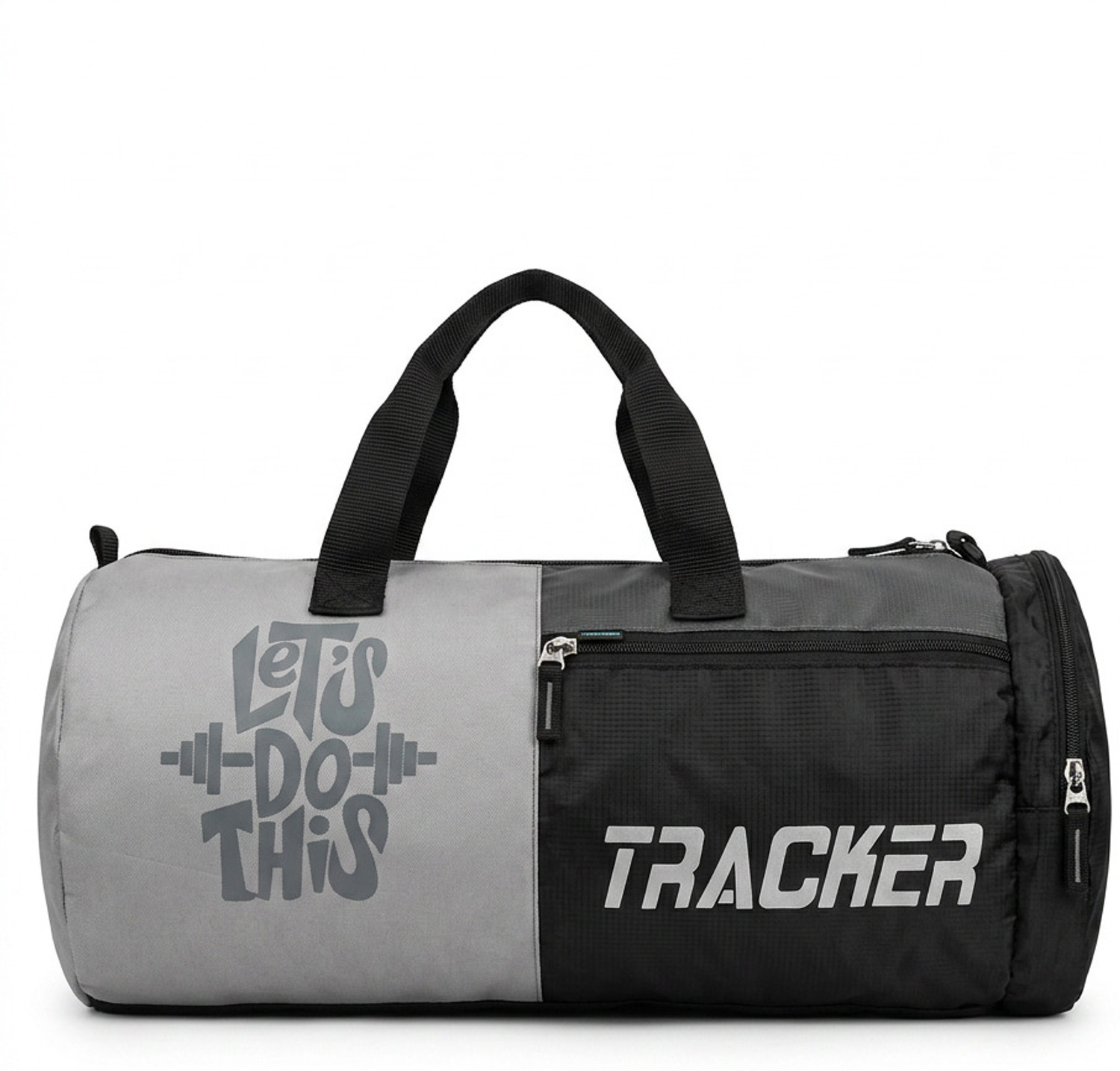 Image of MONVELLI For Gym And Indoor Outdoor sports . (Kit Bag)