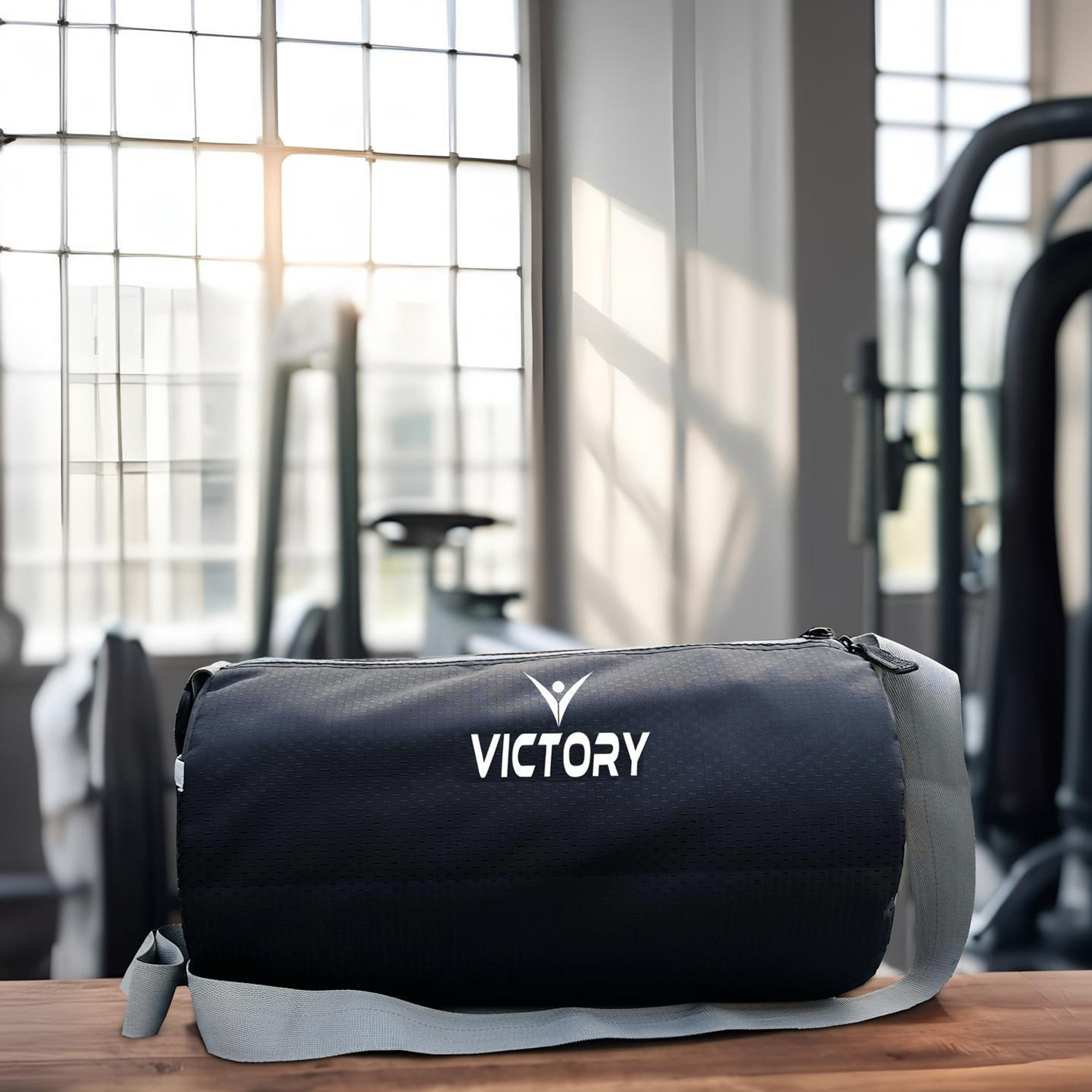 Victory Premium Basic - Image 1