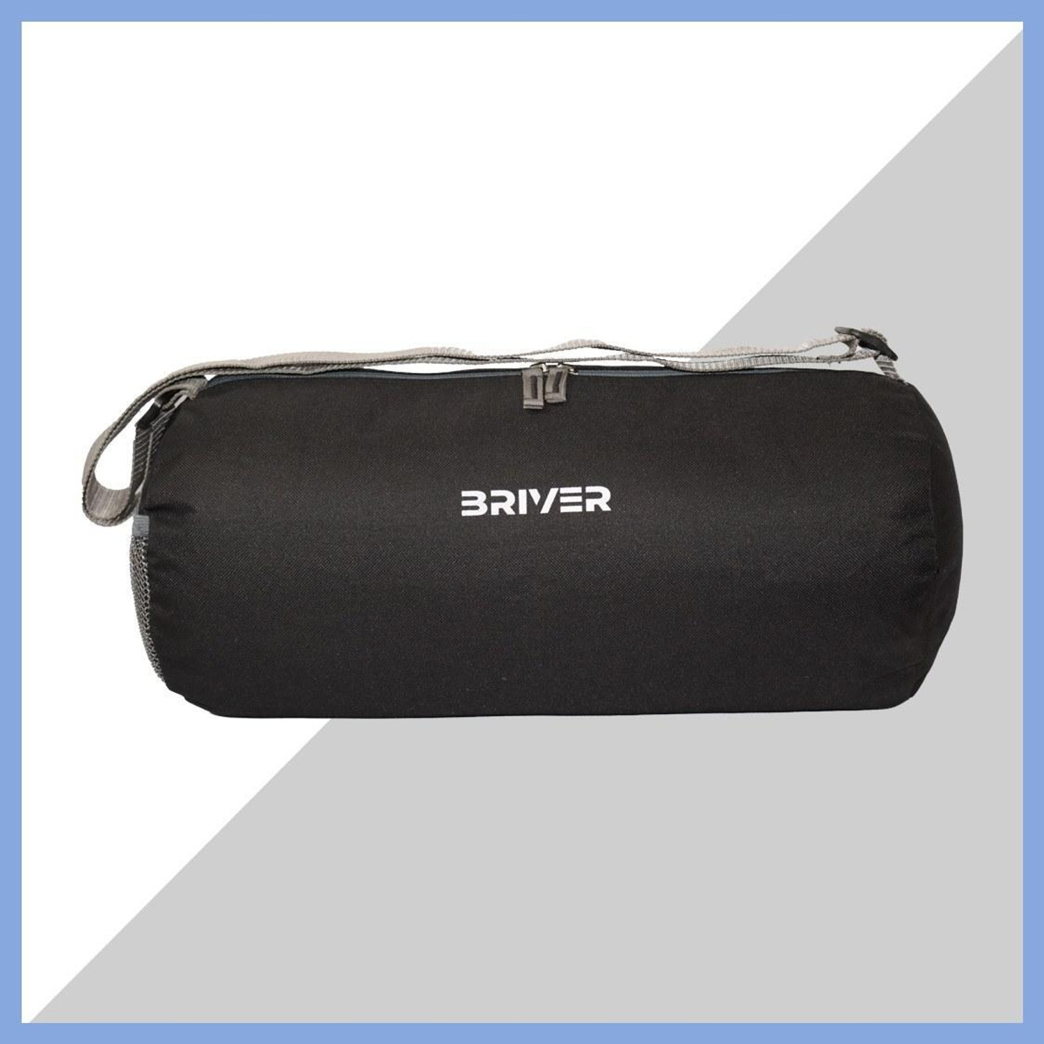 Image of MONVELLI For Gym And Indoor Outdoor sports . (Kit Bag)