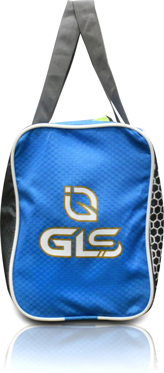 Image of GLS MINI TEAM CRICKET BAG (COLOR MAY VERY) (Multicolor, Kit Bag)