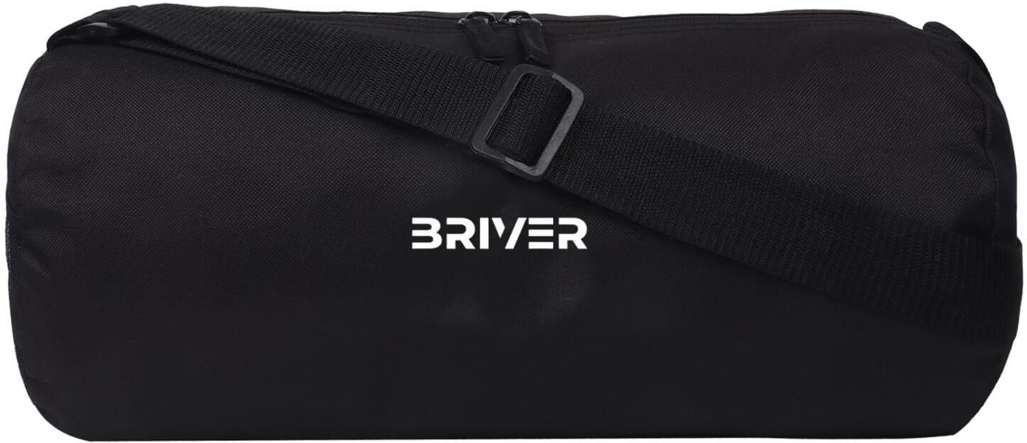 Image of MONVELLI For Gym And Indoor Outdoor sports . (Kit Bag)