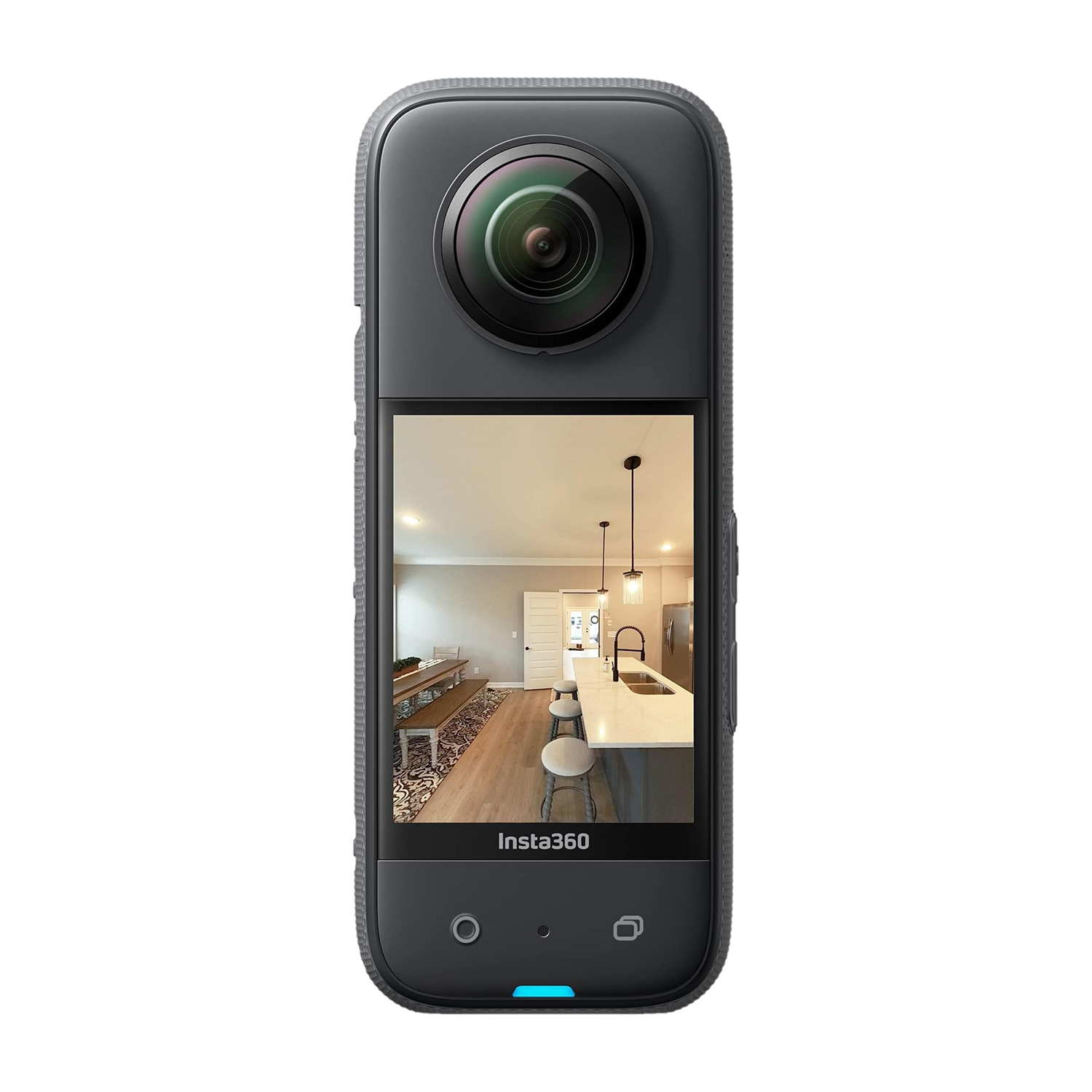 Insta360 X3 Essential Kit Sports and Action Camera Price in India - Buy Insta360 X3 Essential Kit Sports and Action Camera online at Flipkart.com