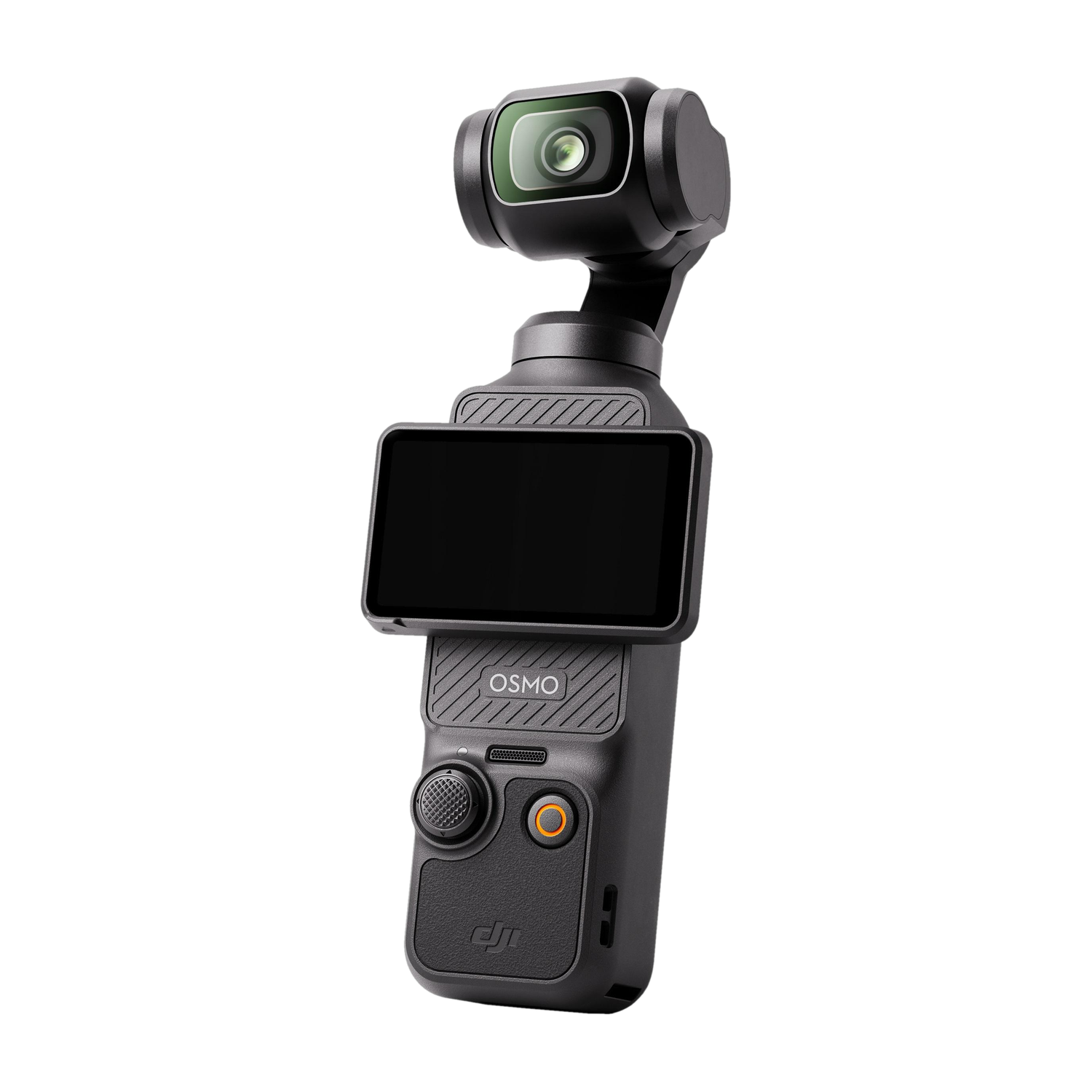 DJI Osmo Pocket 3 Creator Combo Sports and Action Camera - Image 1