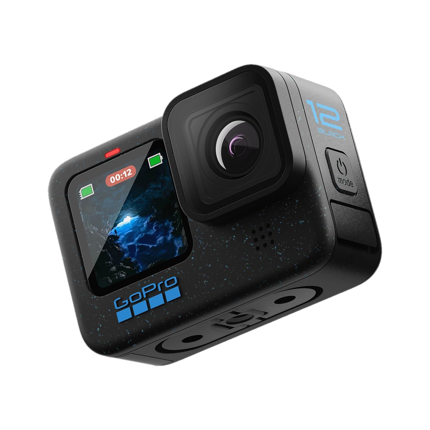 Image of Roshni Electronics Hub I PHONE 14 /14Plus Camera Rig