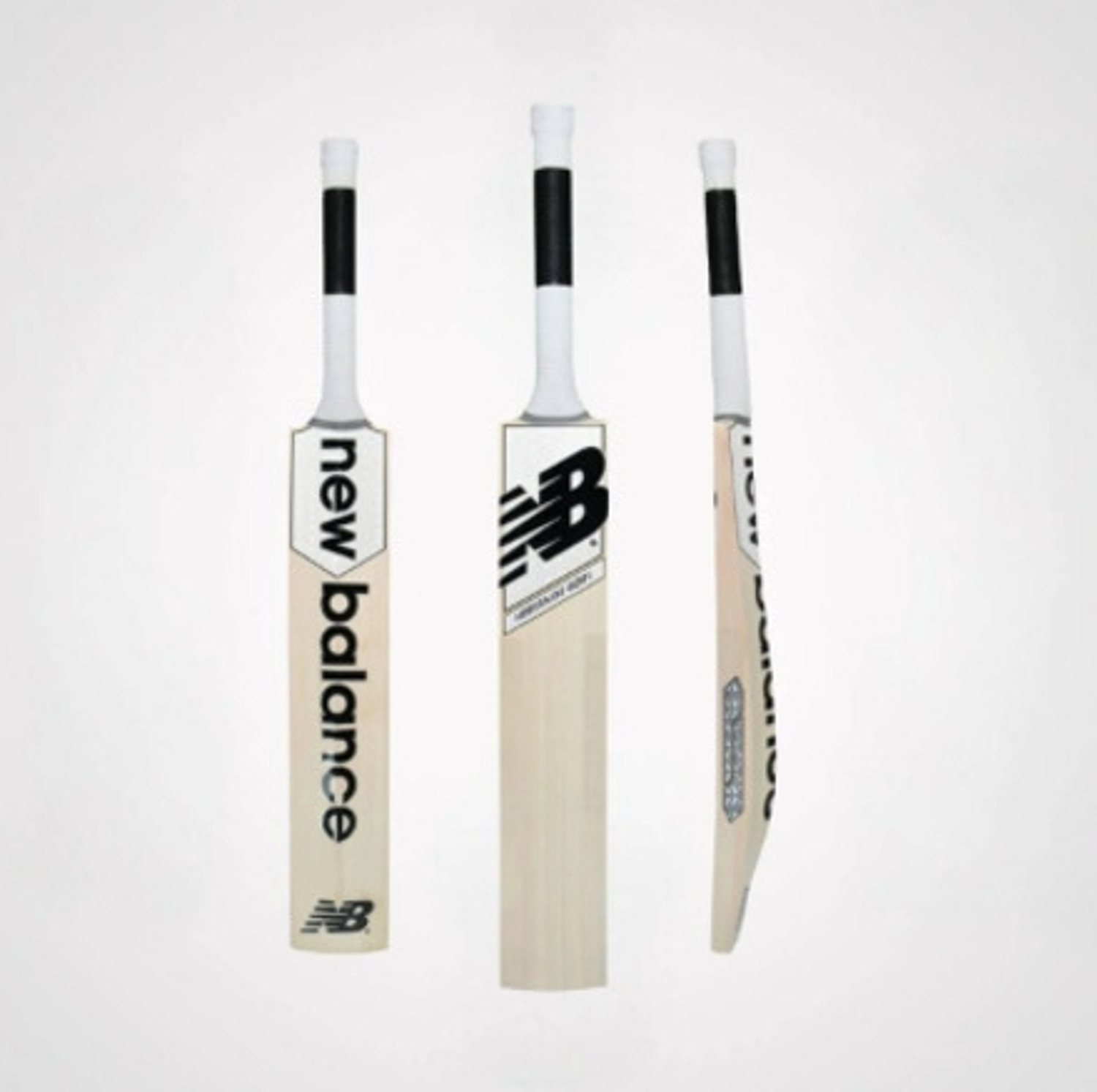 Image of Jasvinder NB Cricket Kits NB cricket kits by Jasvinder Sports Cricket Kit