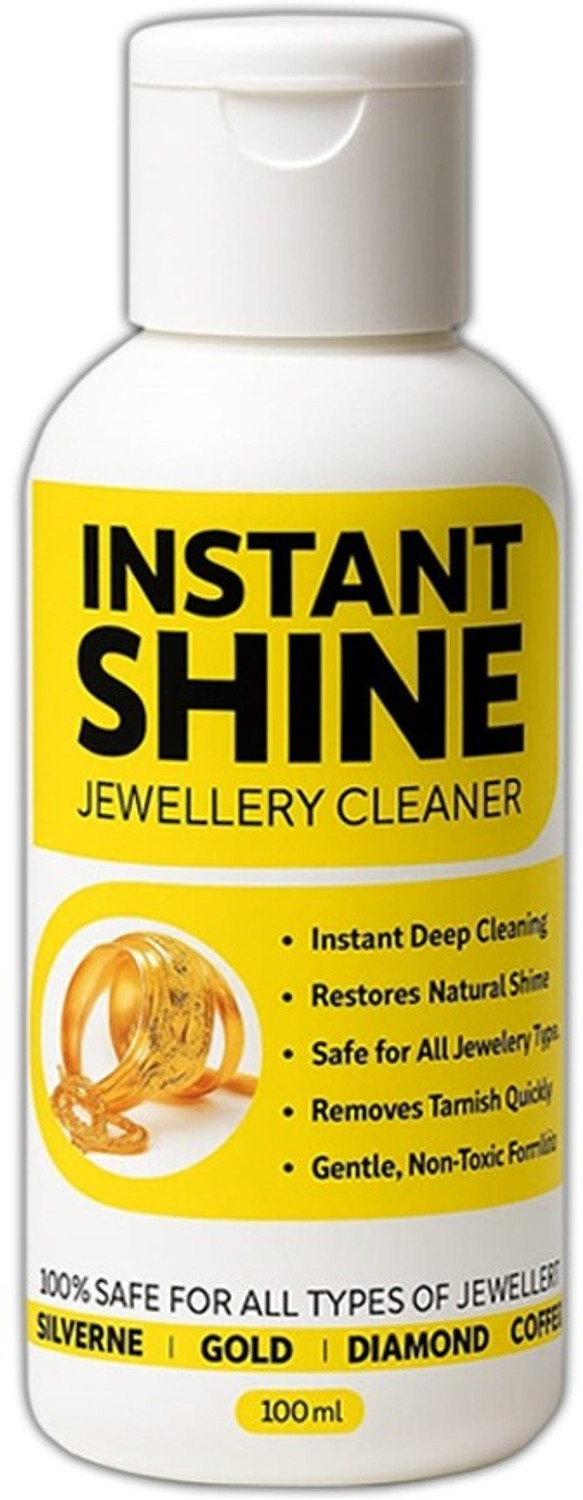 Image of SAPI'S AC Coil Cleaner 500 ml Spray | Instant Cooling Booster | Removes Dirt (2000 ml)