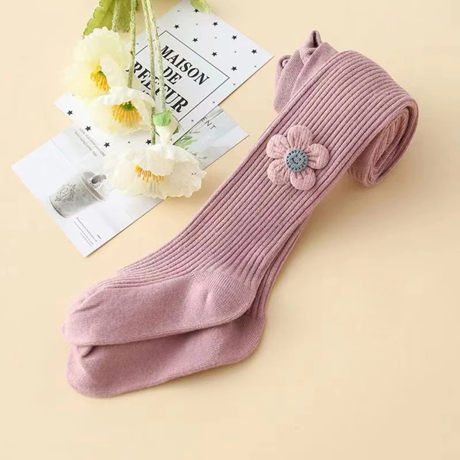 Image of Ramanuja Women Regular Stockings