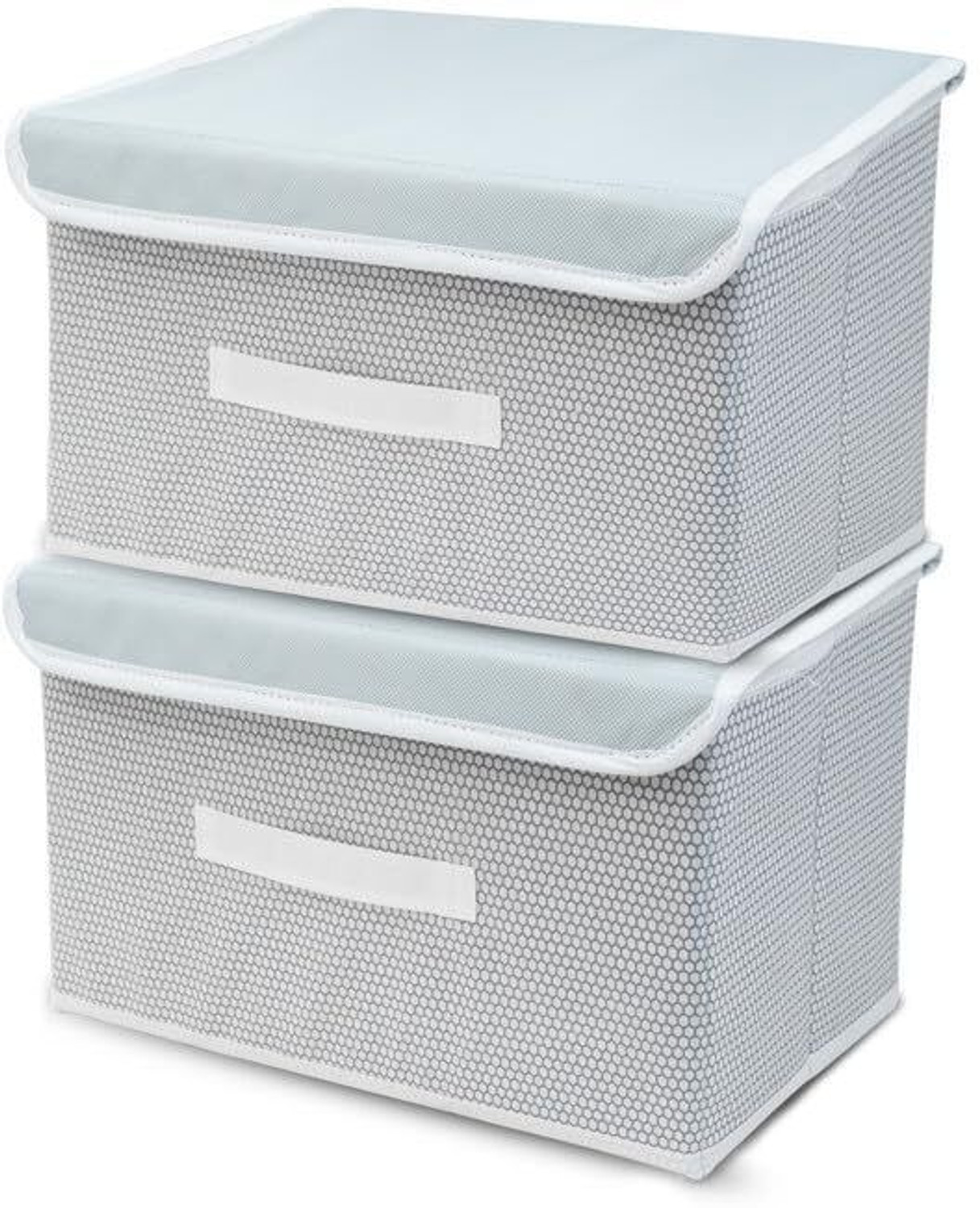 Image of MAXTID multi layer Storage Cabinet for Neat Arrangement Storage Box (Pink)