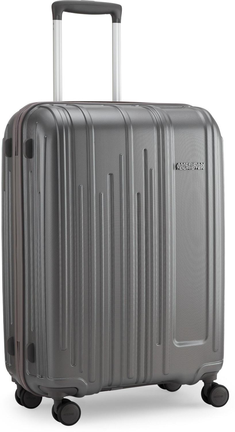 AMERICAN TOURISTER HAMILTON Check-in Suitcase 8 Wheels - 26 Inch