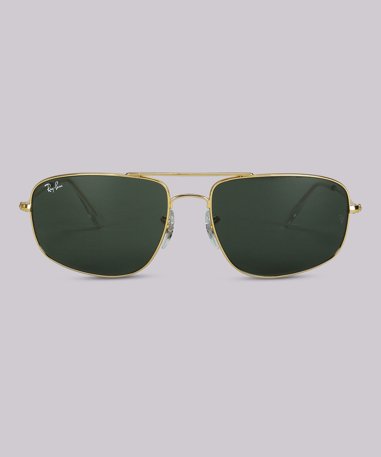 Ray-Ban Aviator Sunglasses