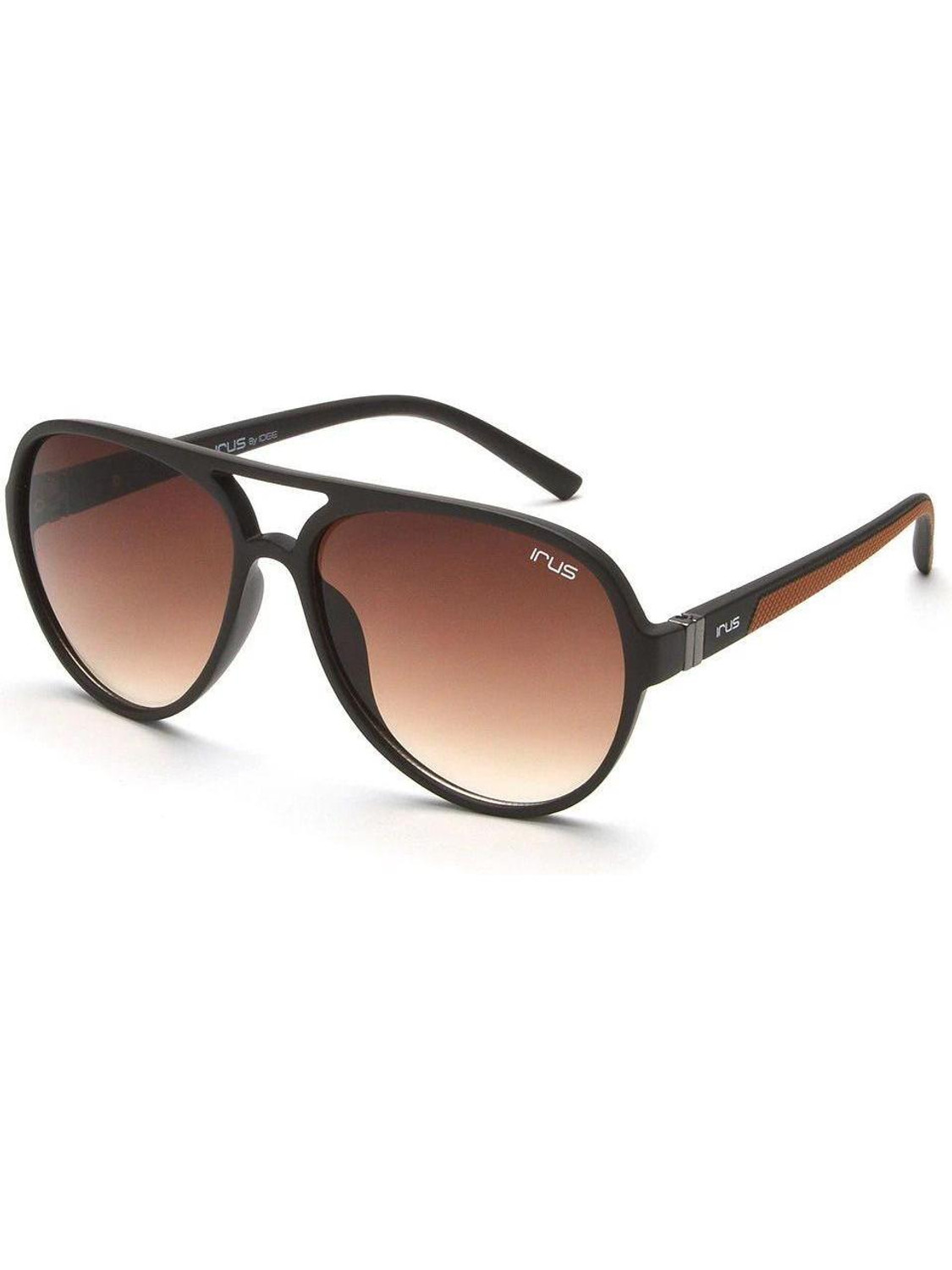 IRUS Aviator Sunglasses - Image 6