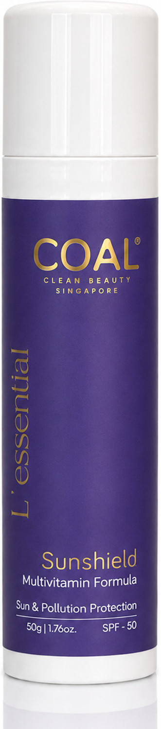 Image of Heliocare Sunscreen - SPF 50 PA++++ 360º Water Gel SPF 50+ PA++++ Sunscreen For Hydrating & Dry & Dehydrated Skin (50 g)