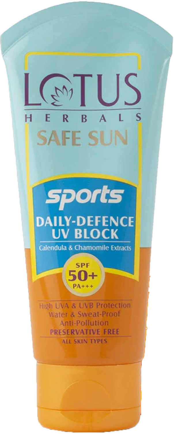 Image of Heliocare Sunscreen - SPF 50 PA++++ 360º Water Gel SPF 50+ PA++++ Sunscreen For Hydrating & Dry & Dehydrated Skin (50 g)