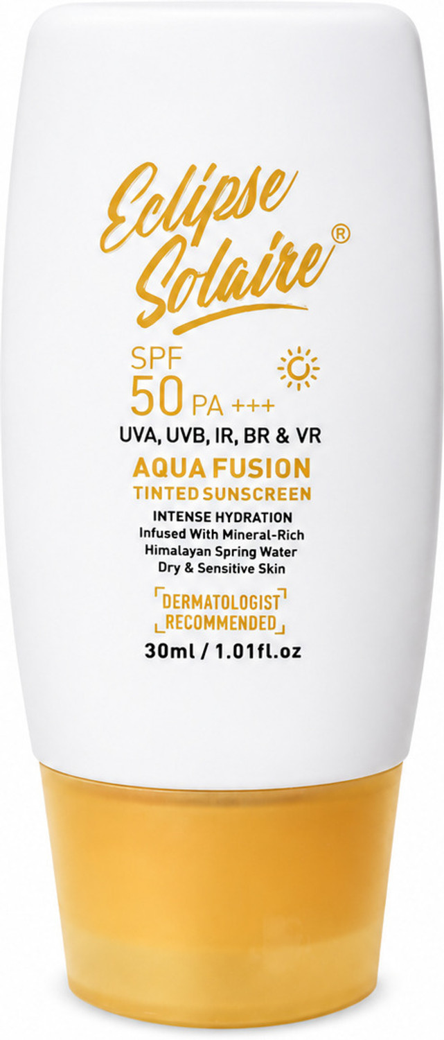 Image of Heliocare Sunscreen - SPF 50 PA++++ 360º Water Gel SPF 50+ PA++++ Sunscreen For Hydrating & Dry & Dehydrated Skin (50 g)