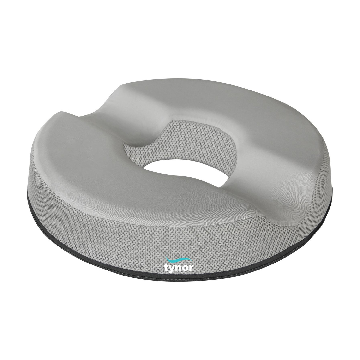 TYNOR Round Ring Cushion Seat, Universal, 1 Unit - Image 6