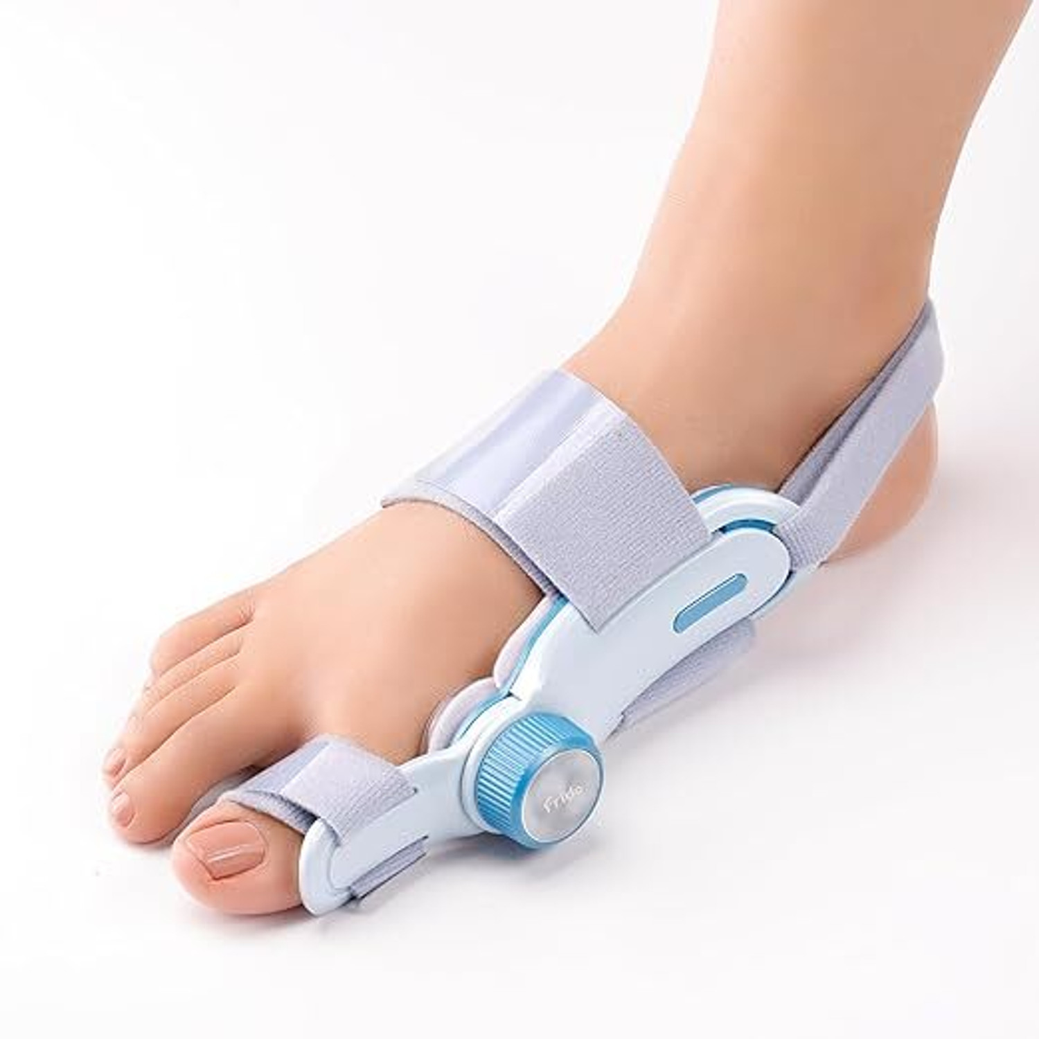 Image of N2J2 SHOP Premium Orthotic Gel High Arch Support Insoles Gel Pad 3D Arch Support Flat Feet Insole