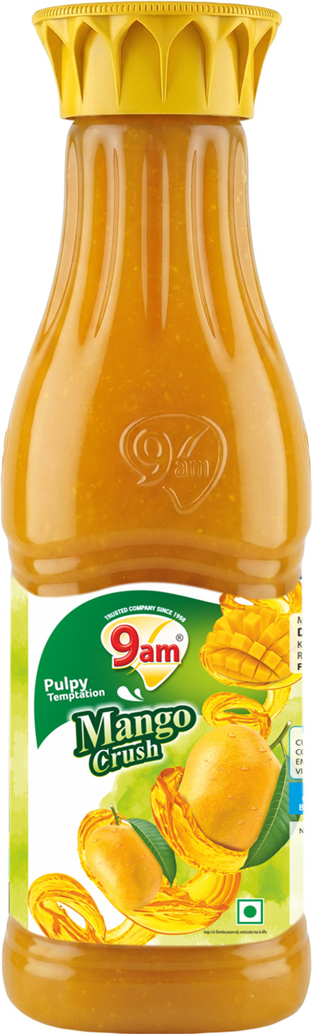 Image of MANAMA Lime Mint Syrup, Blue Curacao Syrup, Strawberry Syrup and Kala Khatta Syrup, Mixer for Mocktails, Cocktails, Drinks, Juices (750 ml, Pack of 4)