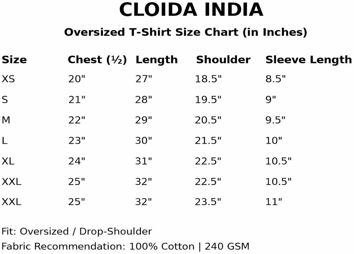 Image of CLOIDA INDIA Men Typography, Graphic Print Round Neck Pure Cotton Beige T-Shirt